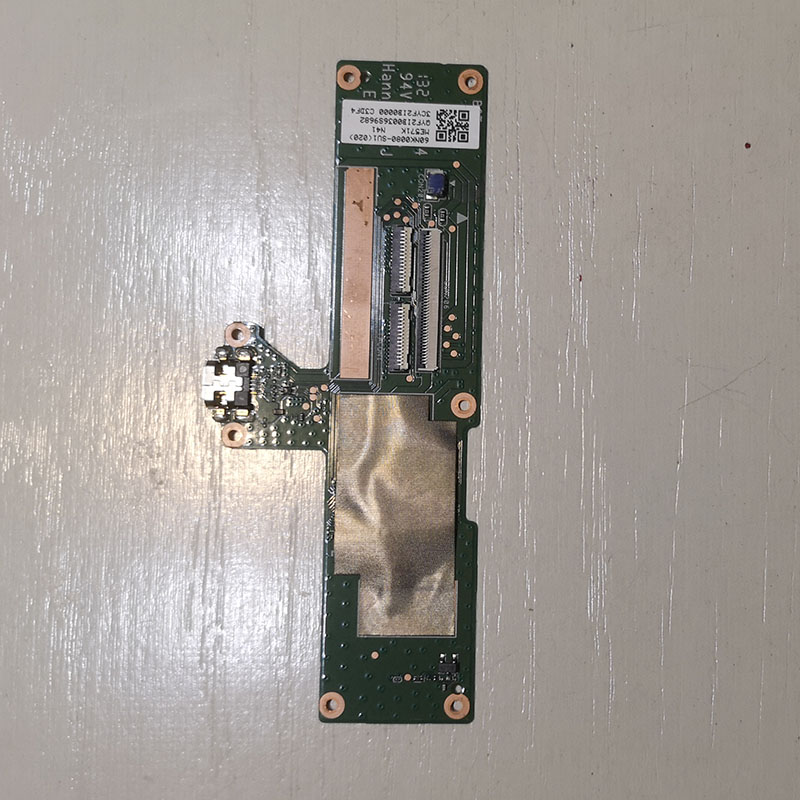 ME571K For Asus USB Power Char - Charging Port Flex 评论和价格