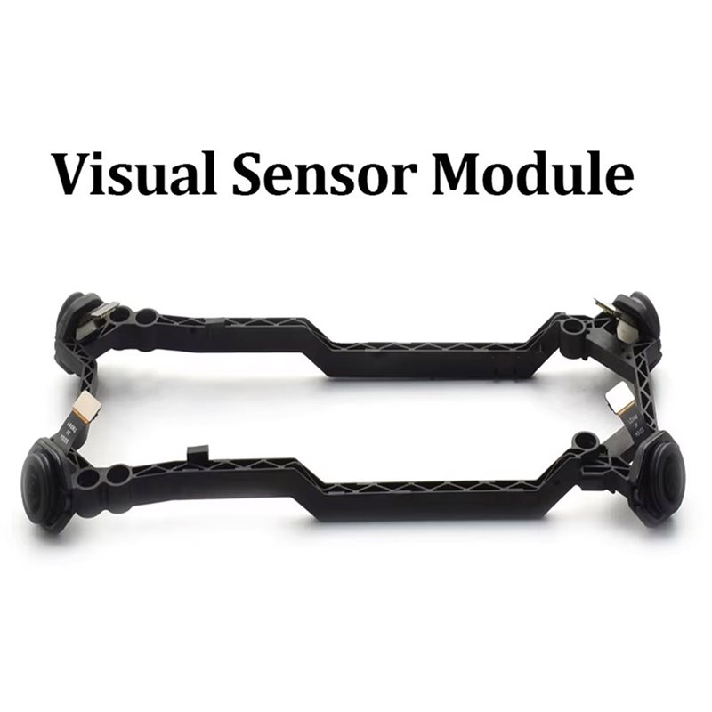 [B24B!】 Visual Sensor Frame Wi - Dji Drone Air 3 评论和价格