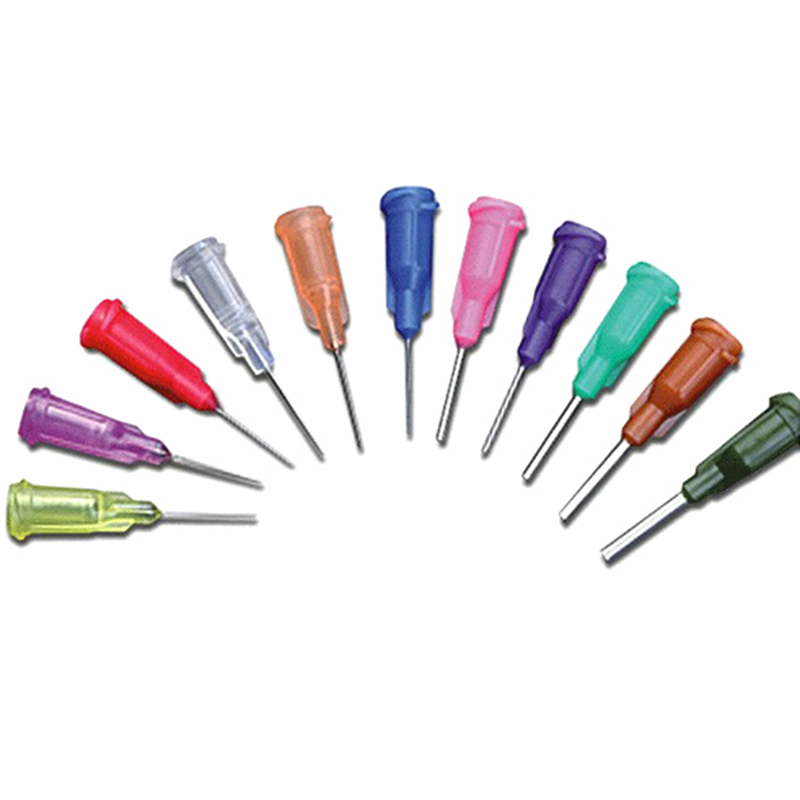 (Ce14)10Pcs/lot Dispensing Scr - Soldering Flux Liquid 评论和价格