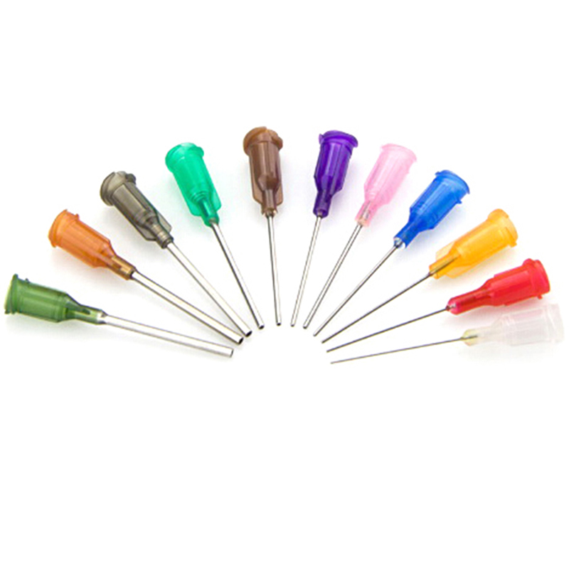 (Ce14)10Pcs/lot Dispensing Scr - Soldering Flux Liquid 评论和价格