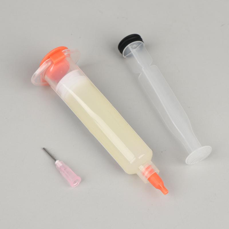 【L】Nc-559-asm Flux Bga Balls,L - Soldering Flux Liquid 评论和价格