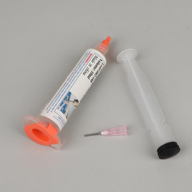 【L】Nc-559-asm Flux Bga Balls,L - Soldering Flux Liquid 评论和价格