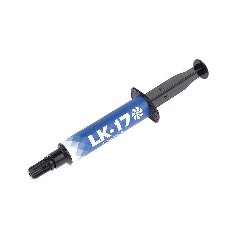 LK-17 LK-15 Thermal Compound C - Thermal Paste Cpu 评论和价格