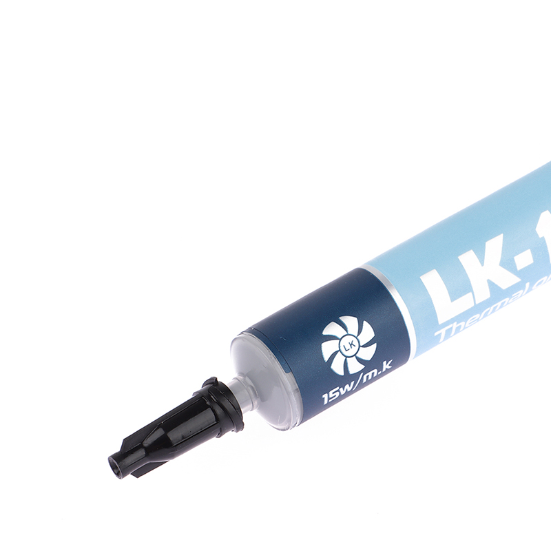LK-17 LK-15 Thermal Compound C - Thermal Paste Cpu 评论和价格