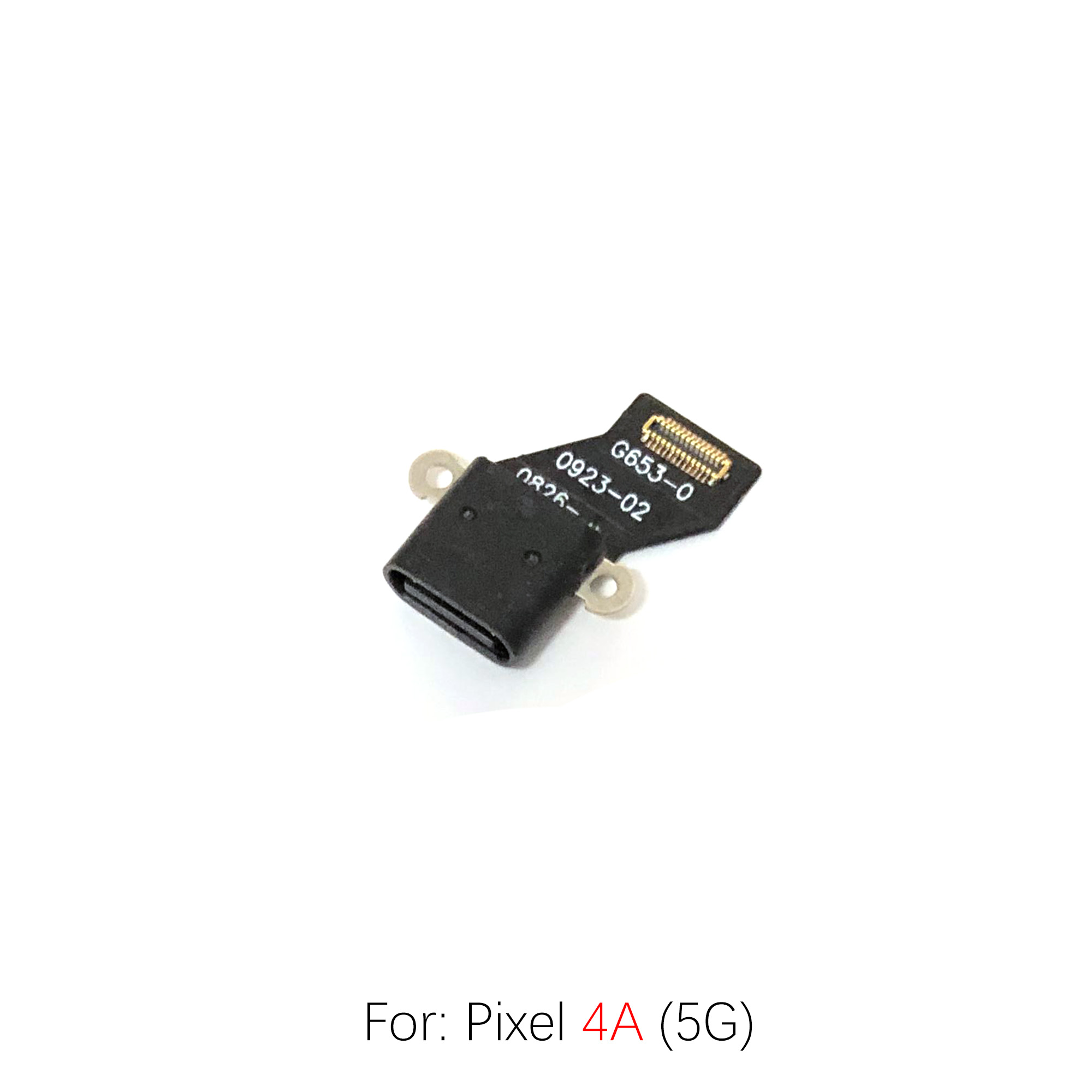 For Pixel 1 Pixel2 Pixel3 Pixe - Charging Port Flex 评论和价格