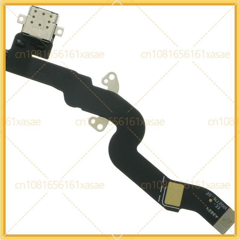 Replacement Power Aux Charging - Charging Port Flex 评论和价格