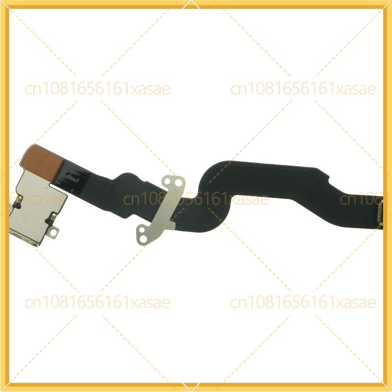 Replacement Power Aux Charging - Charging Port Flex 评论和价格