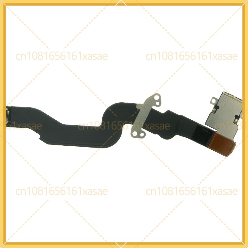 Replacement Power Aux Charging - Charging Port Flex 评论和价格