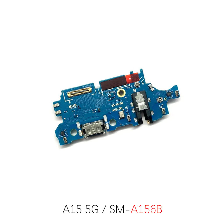 For Samsung A750 A01 A02 A02S  - Charging Port Flex 评论和价格