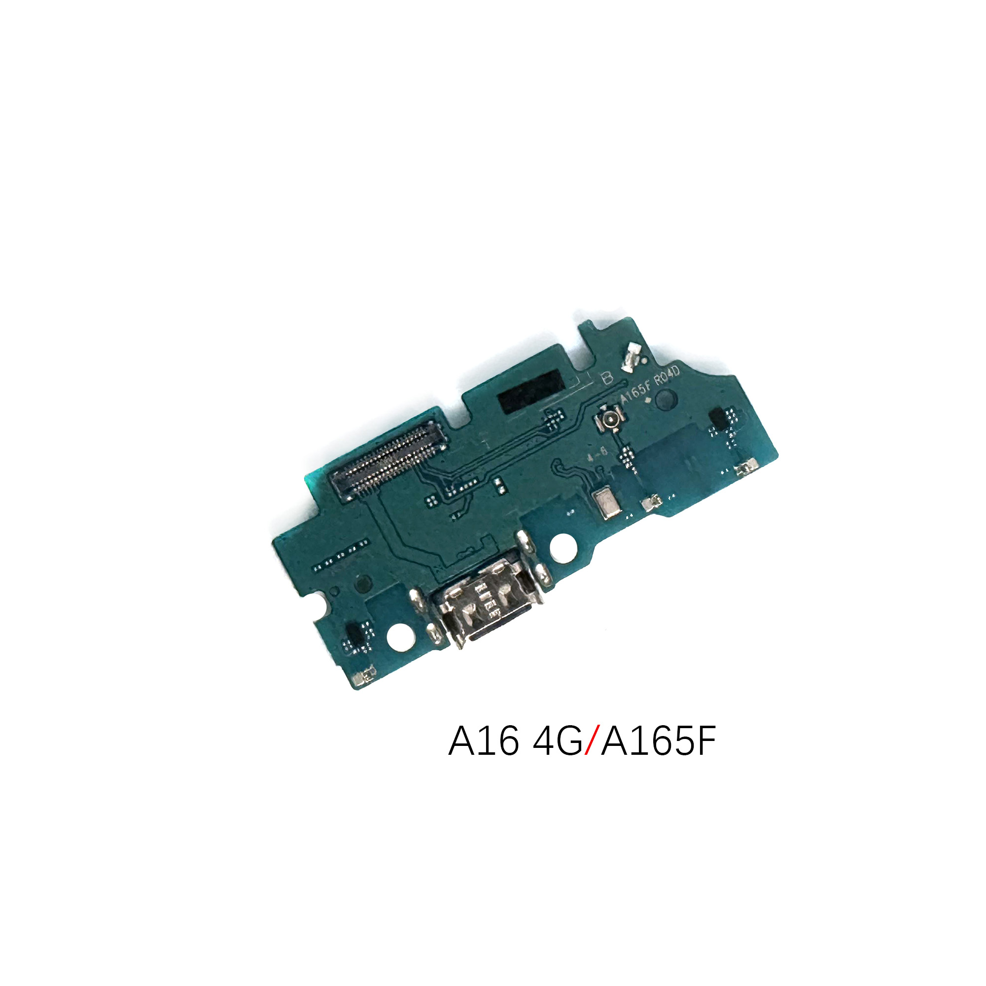 For Samsung A750 A01 A02 A02S  - Charging Port Flex 评论和价格