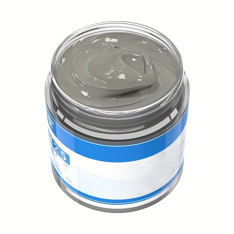 1 Piece of Thermal Conductive  - Thermal Paste Cpu 评论和价格