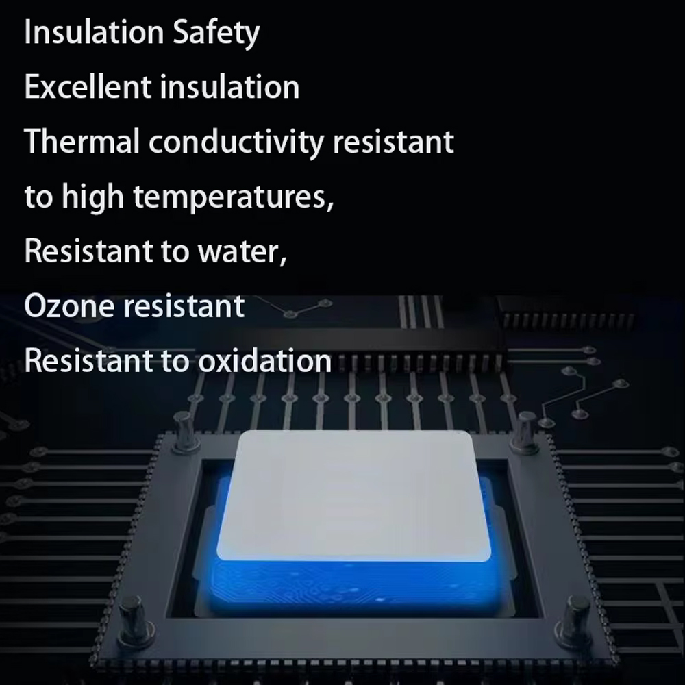 ShinEtsu X-23-7921-5 Thermal P - Thermal Paste Cpu 评论和价格