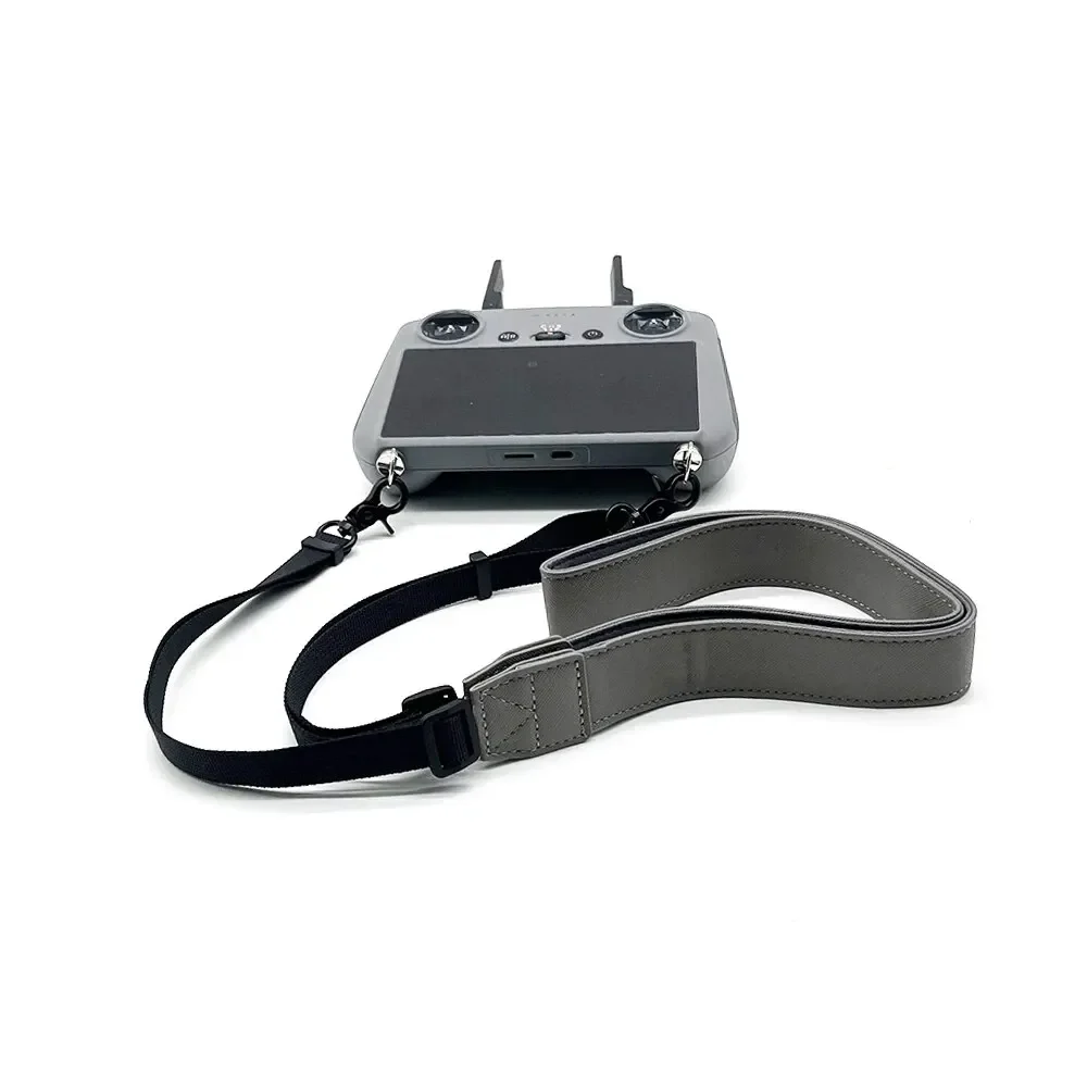 Adjustable Neck Strap Lanyard  - Dji Drone Air 3 评论和价格