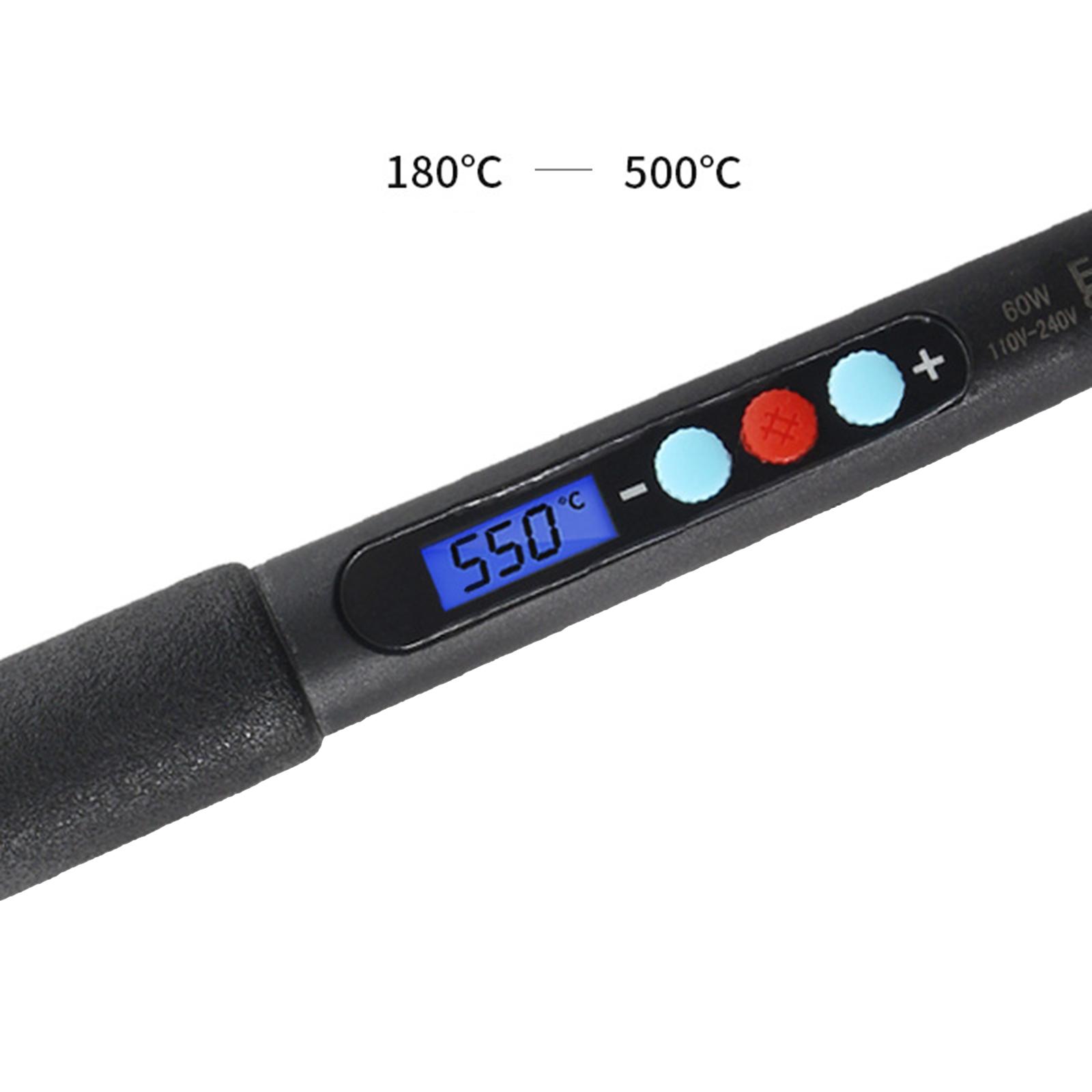 Electric Soldering Iron Solder - Electronics Repair Uk 评论和价格