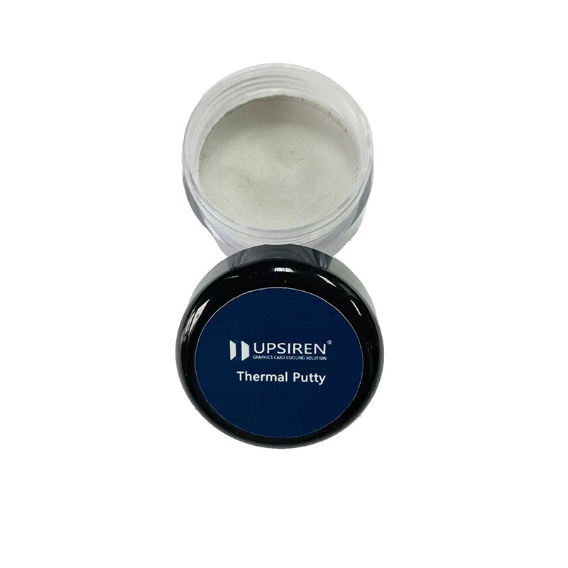 UPSIREN UTP-X Ultra Thermal Pa - Thermal Paste Cpu 评论和价格