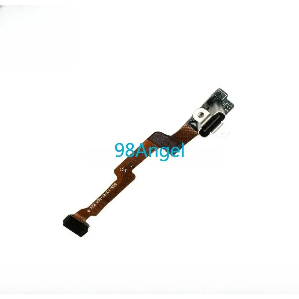 New Original for Gopro Hero 5  - Charging Port Flex 评论和价格