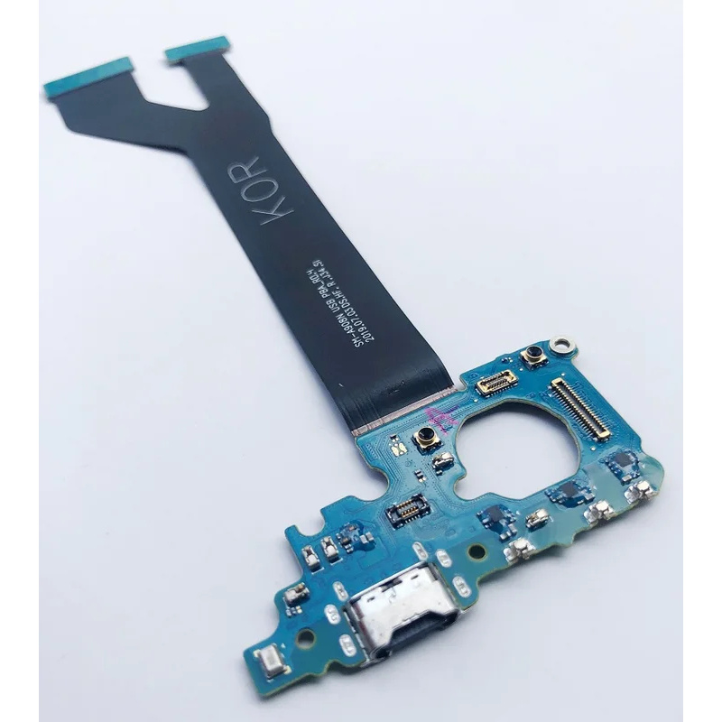 USB Charging Port Connector Do - Charging Port Flex 评论和价格
