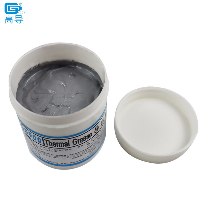 Net Weight 30/150 Grams Can Pa - Thermal Paste Cpu 评论和价格