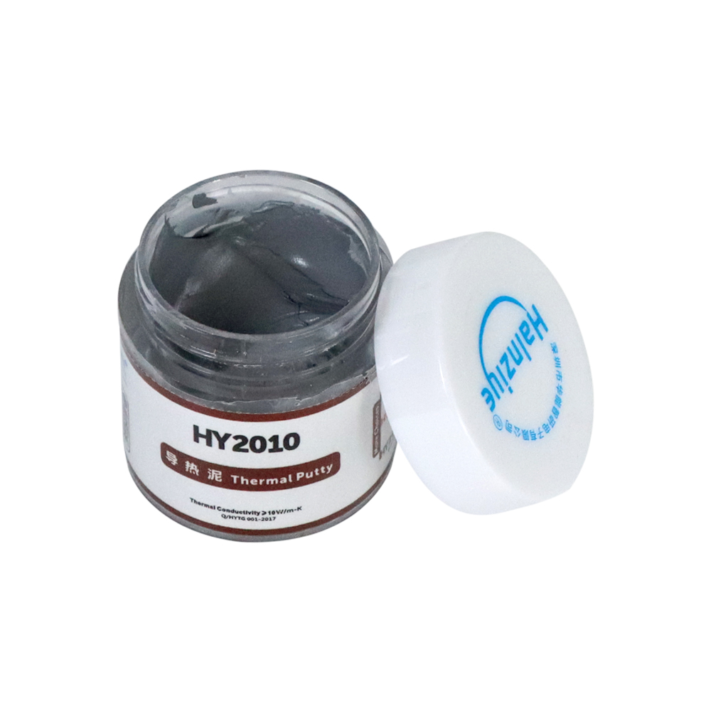 HY2210 HY2310 10W/m-k Thermal  - Thermal Paste Cpu 评论和价格