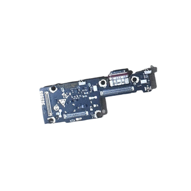 Repair Parts For ZTE Nubia Z80 - Charging Port Flex 评论和价格